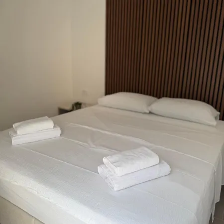 Daire Elaan Pool&residence Mostar