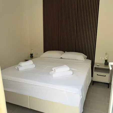Elaan Pool&residence Mostar