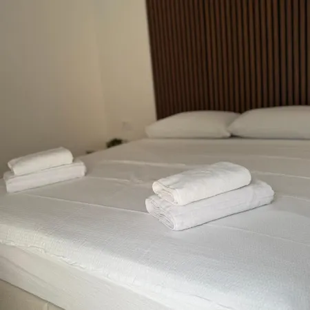 Elaan Pool&residence