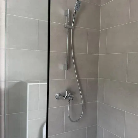 Daire Elaan Pool&residence